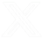 X (Twitter)